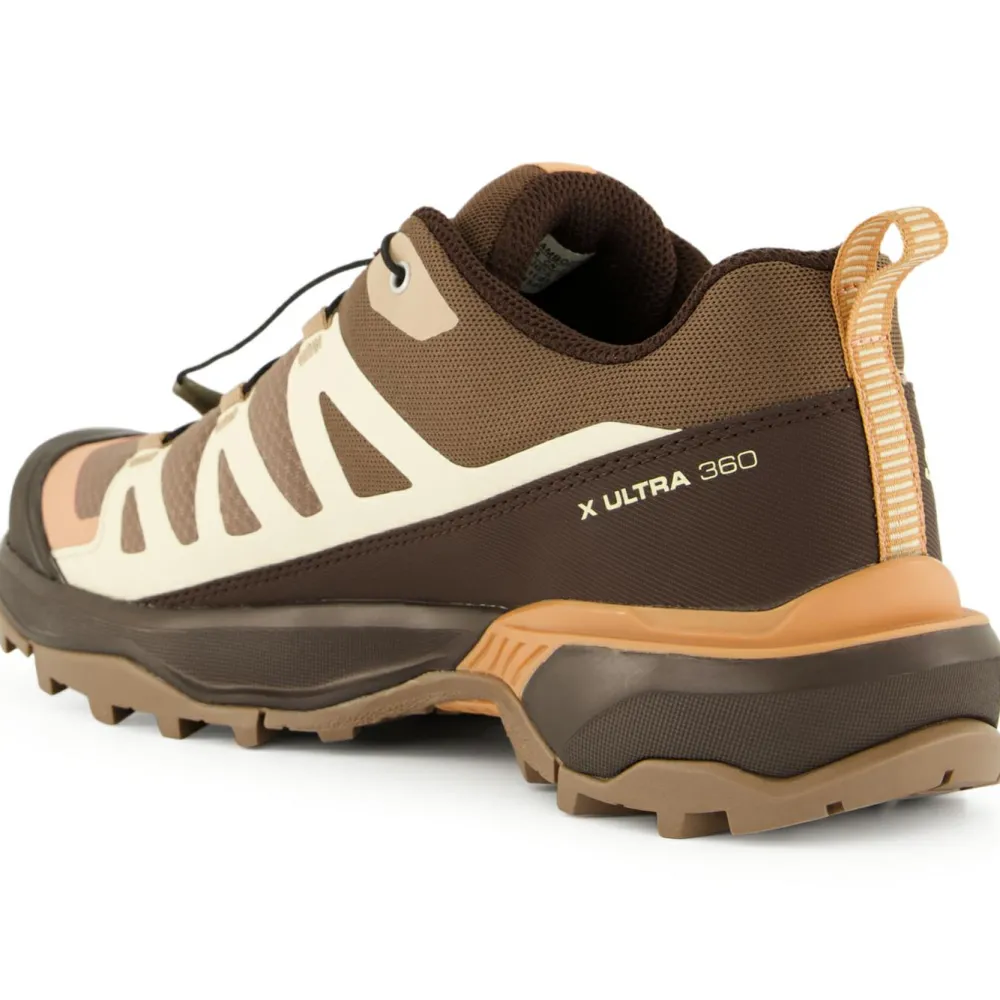 - Women's X Ultra 0 - Multisportschuhe < Salomon Online