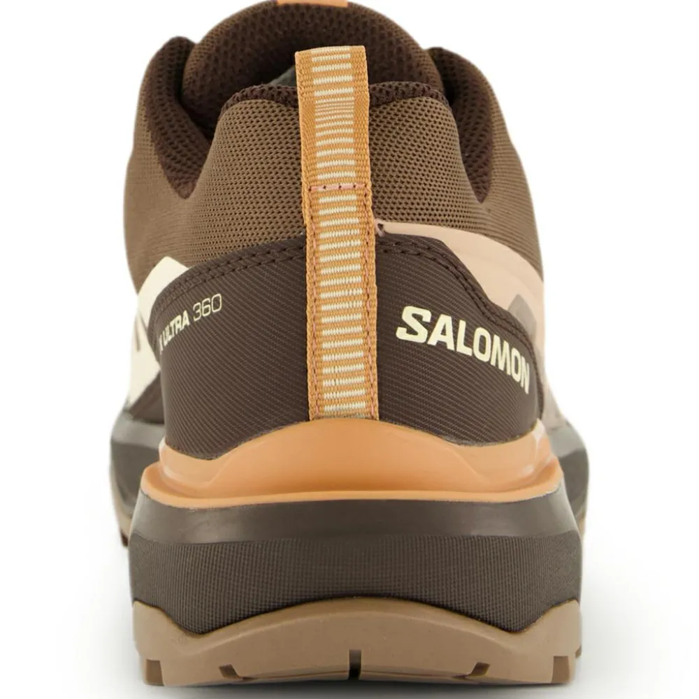 - Women's X Ultra 0 - Multisportschuhe < Salomon Online
