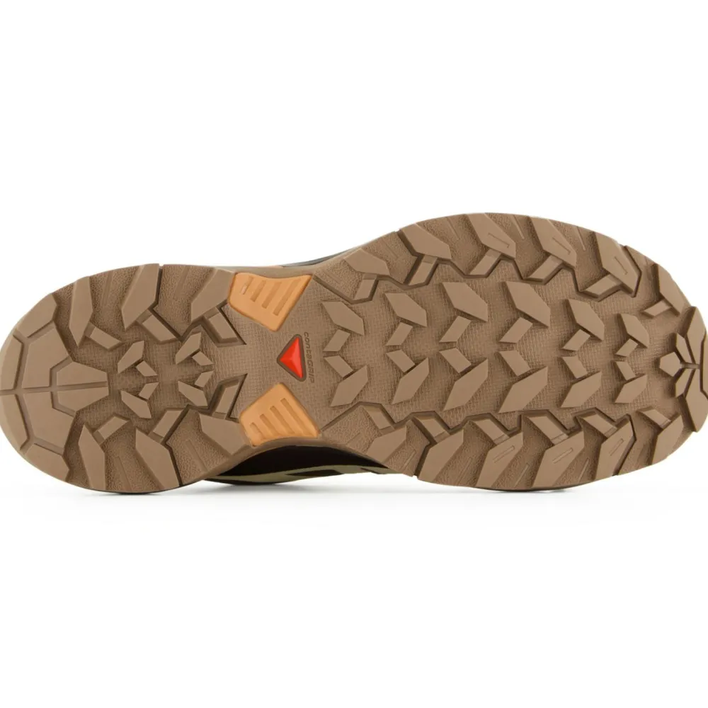 - Women's X Ultra 0 - Multisportschuhe < Salomon Online