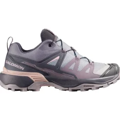 - Women's X Ultra 0 - Multisportschuhe < Salomon Online