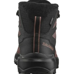 Salomon - Women's X Ultra Snowpilot Waterproof - Winterschuhe New