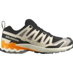Salomon - XA Pro 3D V9 - Multisportschuhe Hot