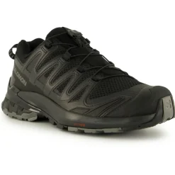 Salomon - XA Pro 3D V9 - Multisportschuhe Hot