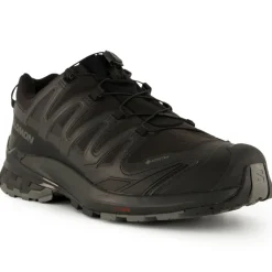 Salomon - XA Pro 3D V9 Wide GTX - Multisportschuhe