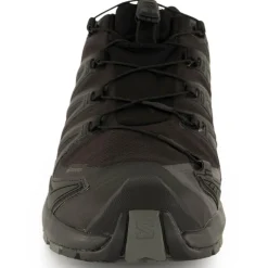 Salomon - XA Pro 3D V9 Wide GTX - Multisportschuhe