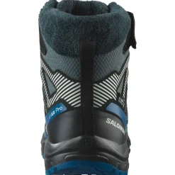 Kinder Salomon - Xa Pro V8 Winter CSWP Junior - Winterschuhe