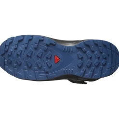 Kinder Salomon - Xa Pro V8 Winter CSWP Junior - Winterschuhe