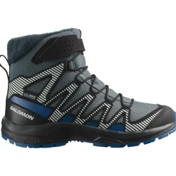Kinder Salomon - Xa Pro V8 Winter CSWP Junior - Winterschuhe