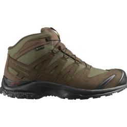 - XA Tracker GTX - Wanderschuhe < Salomon Best