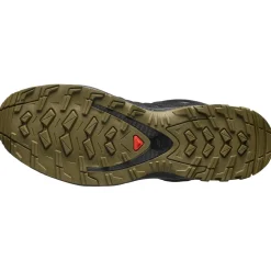 - XA Tracker GTX - Wanderschuhe < Salomon Best