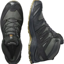 - XA Tracker GTX - Wanderschuhe < Salomon Best