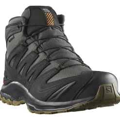 - XA Tracker GTX - Wanderschuhe < Salomon Best
