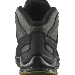 - XA Tracker GTX - Wanderschuhe < Salomon Best