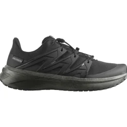 - X Comf - Freizeitschuhe < Salomon New