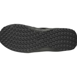 - X Comf - Freizeitschuhe < Salomon New