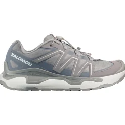 Salomon - XC Roam - Freizeitschuhe Hot