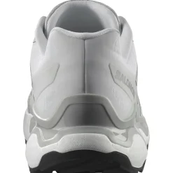 Salomon - XC Roam - Freizeitschuhe Hot