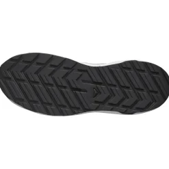 Salomon - XC Roam - Freizeitschuhe Hot