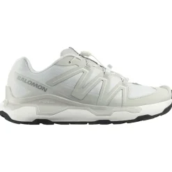 Salomon - XC Roam - Freizeitschuhe Hot