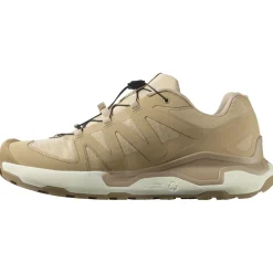 Salomon - XC Roam GORE-TEX - Freizeitschuhe Outlet