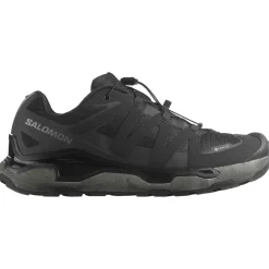 Salomon - XC Roam GORE-TEX - Freizeitschuhe Outlet