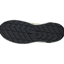 Salomon Sneaker-- XC Roam Leather - Sneaker