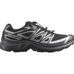 Salomon Sneaker-- XT-Evr - Freizeitschuhe