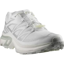 Salomon Sneaker-- XT-Evr - Freizeitschuhe