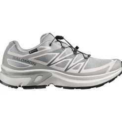 Salomon - XT-Evr GORE-TEX - Sneaker