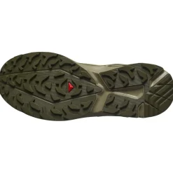 Salomon - XT-Evr GORE-TEX - Sneaker