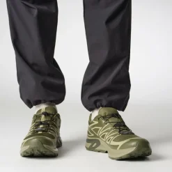Salomon - XT-Evr GORE-TEX - Sneaker