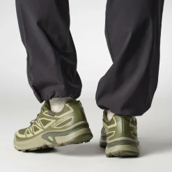 Salomon - XT-Evr GORE-TEX - Sneaker