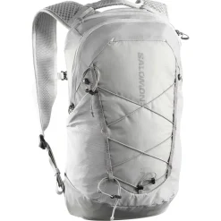 Salomon - XT 15 - Wanderrucksack Online