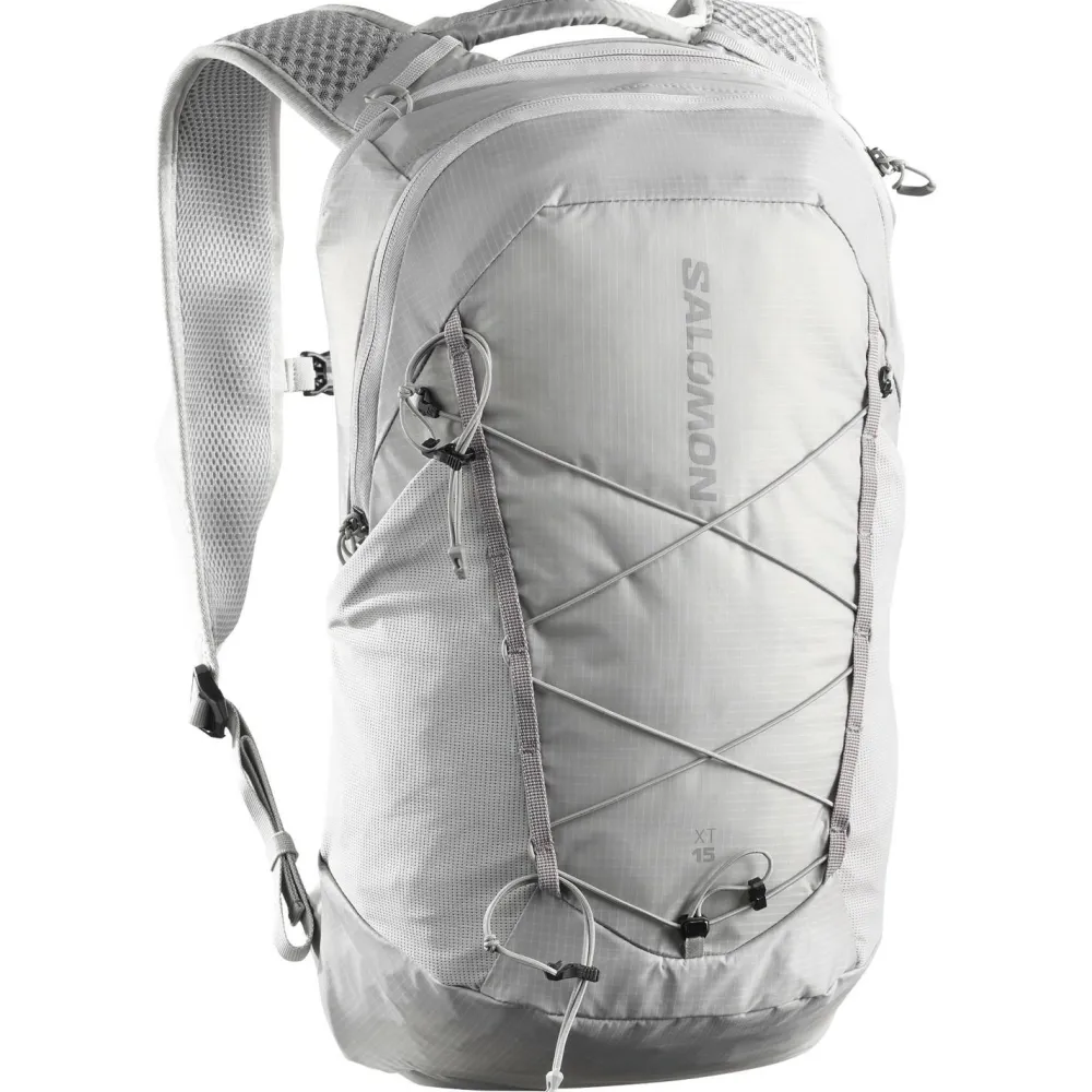 Salomon - XT 15 - Wanderrucksack Online