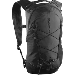 Salomon Fahrradrucksäcke|Wanderrucksäcke-- XT 10 - Wanderrucksack