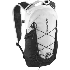 Salomon Fahrradrucksäcke|Wanderrucksäcke-- XT 10 - Wanderrucksack