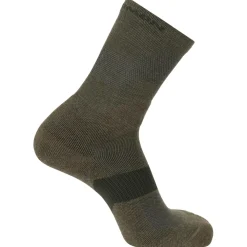 Salomon - X Ultra Crew - Wandersocken Discount