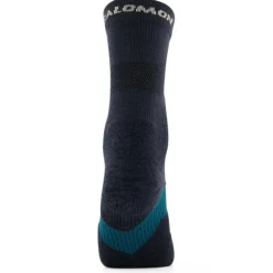 Salomon - X Ultra Crew - Wandersocken Discount