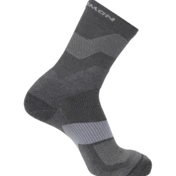 Salomon - X Ultra Crew - Wandersocken Discount