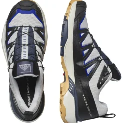 Salomon Multisportschuhe-- X Ultra 360 Edge GTX - Multisportschuhe