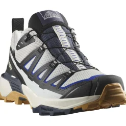 Salomon Multisportschuhe-- X Ultra 360 Edge GTX - Multisportschuhe