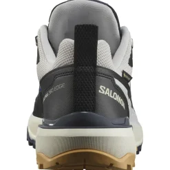 Salomon Multisportschuhe-- X Ultra 360 Edge GTX - Multisportschuhe