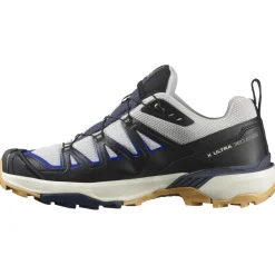Salomon Multisportschuhe-- X Ultra 360 Edge GTX - Multisportschuhe