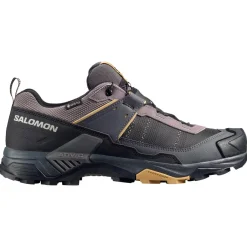 Salomon - X Ultra 5 GORE-TEX - Multisportschuhe