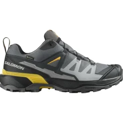 - X Ultra 360 GTX - Multisportschuhe < Salomon Clearance