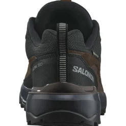 Salomon Multisportschuhe-- X Ultra 360 Leather GORE-TEX - Multisportschuhe
