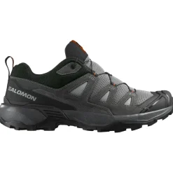 - X Ultra 360 Leather - Multisportschuhe < Salomon
