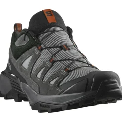 - X Ultra 360 Leather - Multisportschuhe < Salomon