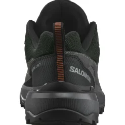 - X Ultra 360 Leather - Multisportschuhe < Salomon