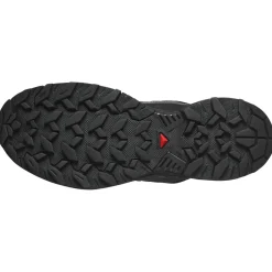 - X Ultra 360 Leather - Multisportschuhe < Salomon